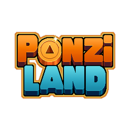 PonziLand